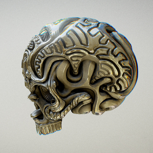 Serviço de impressão abs3d de alta dureza da resina, protótipo de serviço <span class=keywords><strong>2</strong></span>-dimensional, exibição de anime, modelo personalizado, vácuo mo - Product Image 3