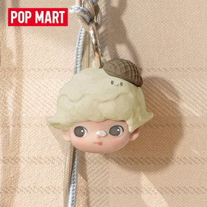 DIMOO Serie Se Oggi Fosse Domenica Cordino per Telefono Blind Box Merchandise - Product Image 4