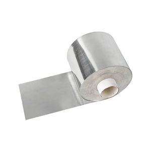 رقائق زنك معدنية عالية النقاء, رقائق زنك معدنية عالية النقاء لحرق بطارية مختبر المواد البحثية Zn 99.9% - Product Image 6