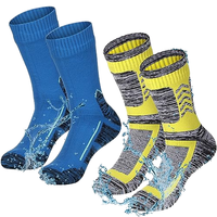 Nuevas Calcetines de Yoga de Cinco Dedos para Mujer, Corte Bajo, Antideslizantes, para Danza, Pilates, Profesionales, Estándar, Tejidos para Invierno, Deportivos