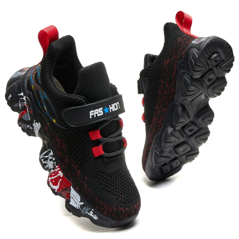 China Manufacturers Sale Canvas Fashion Casual