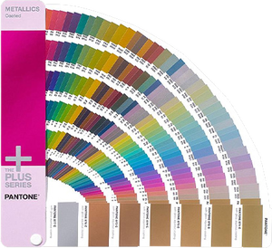 LTD-H1037 의류 제조업체 맞춤 프린트 자수 목폴라 터틀넥 하이넥 퍼널넥 스웨트셔츠 남녀 공용 - Product Image 5