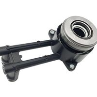 Embrague de cilindro esclavo de cojinete de liberación de embrague de coche 8V217A564AC para Ford Ecosport/Fiesta 09-13