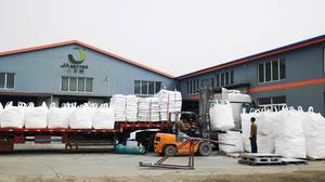 Additifs de traitement de <span class=keywords><strong>PVC</strong></span> de régulateur de mousse de <span class=keywords><strong>PVC</strong></span> particulièrement utilisés pour le panneau de mousse - Product Image 6