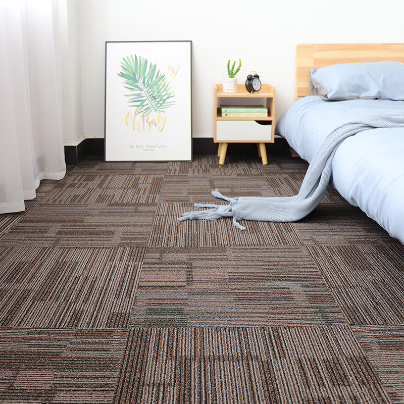 8003 ลายกาแฟ