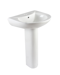 Thị trường Nhu cầu cao Thiết bị vệ sinh phòng tắm hai mảnh WC sứ hiện đại Nhà vệ sinh đặt commode - Product Image 5