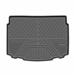 Tapetes Personalizados 5D Max para <span class=keywords><strong>Maletero</strong></span> de Coche, Impermeables, para <span class=keywords><strong>Mazda</strong></span> CX-<span class=keywords><strong>3</strong></span> 2023 - Product Image 1