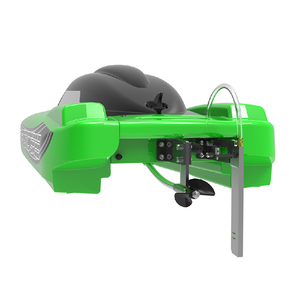 <span class=keywords><strong>Bateau</strong></span> RC puissant 798-3, 80 km/h, modèle de <span class=keywords><strong>bateau</strong></span> Artr, vitesse super rapide, bateaux RC de grande taille, adapté aux adultes - Product Image 3