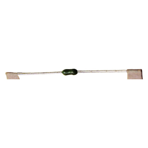 Chip photocoductor hình ảnh trống đơn vị kỹ thuật số máy photocopy chip cho oki-dữ liệu es8461 dnmfp Laser máy photocopy trống chip gửi thư Mac - Product Image 3