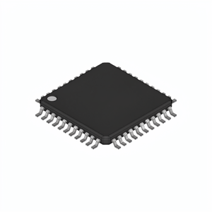 MC908SR12CBE Authorized Distributor Embedded 42 SDIP Buy Online Electronic Components - Product Image 1
