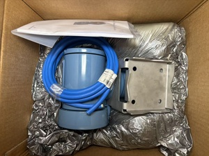 Motion 1700/2700 Coriolis - Product Image 2