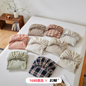 1688 1.8 - Product Image 1