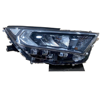 rapide de haute qualité Original utilisé japon toyota rav4 phares toyota rav4 phare avant toyota rav4 lumières LED