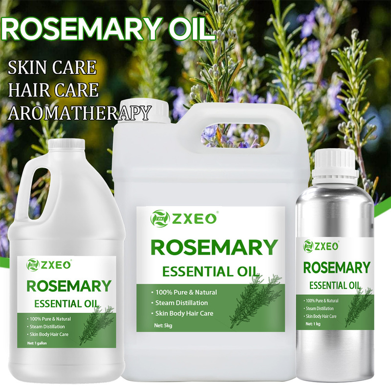 Wholesale 100 Pure Natural Massage DIY