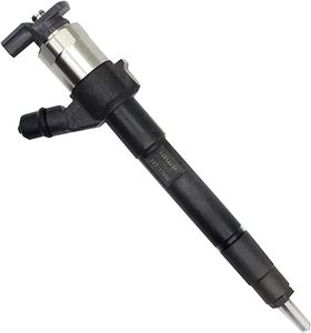 Bueno OEM #295050-1760 1465A439 Inyector para TRITON 2,4 2016-2019 <span class=keywords><strong>L200</strong></span> - Product Image 2
