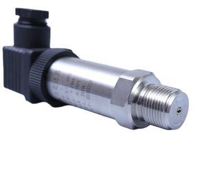 เครื่องส่งสัญญาณระบบเซ็นเซอร์แรงดันแบบ piesoresistive ทำจากซิลิโคน RS485รูปสัตว์จำนวนมาก - Product Image 6