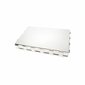 53-CBSA-3.25X3.5X0.5 Protectores de RF Originales - Product Image 1