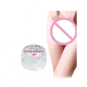 Huile exfoliante jaune pour le corps, sérum éclaircissant pour peaux foncées, élimine la mélanine des bras, des genoux, des jambes, éclaircit le corps, gommage blanchissant direct - Product Image 1