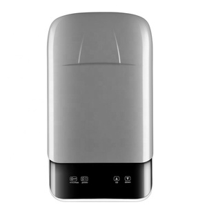 <span class=keywords><strong>Réfrigérateur</strong></span> de voiture 12 v, 18l, qualité supérieure, pas <span class=keywords><strong>cher</strong></span>, avec haute technologie - Product Image 6