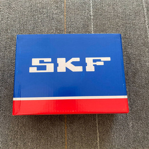 SKF SNL 520-617 Lagergehäuse Neu Stahl Industrielle Ersatzteile - Product Image 2