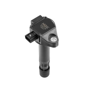 Bobines d'allumage robustes pour moteur automobile U5270, accessoires de réparation rigoureusement inspectés, composants automobiles de haute qualité - Product Image 3