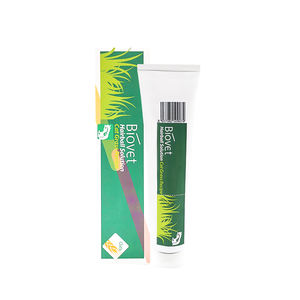 <span class=keywords><strong>Pasta</strong></span> Avanzata Eco-Friendly con Olio di Pesce Norvegese e Erba Gatta per Gatti - Sicurezza Assoluta e Cura Digestiva per Animali Domestici - Product Image 1