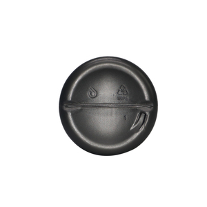 <span class=keywords><strong>Encre</strong></span> d'impression UV neutre <span class=keywords><strong>Dubuit</strong></span> de haute qualité en gros, originale de France, pour matériaux rigides et flexibles, séchage rapide - Product Image 6