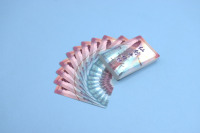 Cartes à Jouer de Divertissement Brillantes et Fantaisie avec Effet Radium Lenticulaire, Style Émirats, Résistantes au Vent