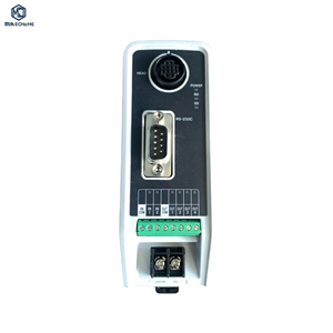ชุดสื่อสารเซ็นเซอร์คอนโทรลเลอร์ PLC ของแท้ใหม่เอี่ยม N-R2 - Product Image 1