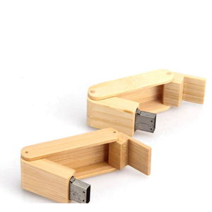 แฟลชไดรฟ์ไม้หมุนได้ รุ่นปี 2025 แบบ <span class=keywords><strong>USB</strong></span> 2.0  จำนวน 8 ชิ้น ความจุ 32GB  ดิสก์เปล่าพร้อมกล่อง  รุ่น 3.0 <span class=keywords><strong>จาก</strong></span>ผู้ผลิต - Product Image 6