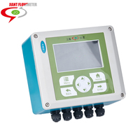 Residual Chlorine Online Detector Hypochlorous Acid Concentration Automatic Monitoring Instrument Measuring Industrial