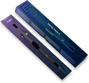 Tobii Eye Tracker 5-DIY Industrial Grade Head Eye <b>Tracking</b> <b>Device</b> OEM/ODM/OBM Customization Simulation Gaming 3-Year Warranty - Product Image 2
