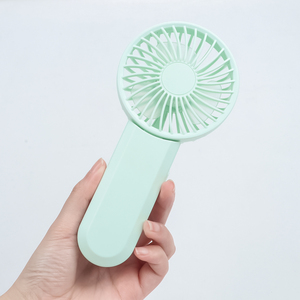 Mới Đến Khô Pin <span class=keywords><strong>Powered</strong></span> Cổ Treo <span class=keywords><strong>Fan</strong></span> <span class=keywords><strong>Fan</strong></span> Thể Thao Giá Thấp Mini <span class=keywords><strong>Fan</strong></span> - Product Image 2