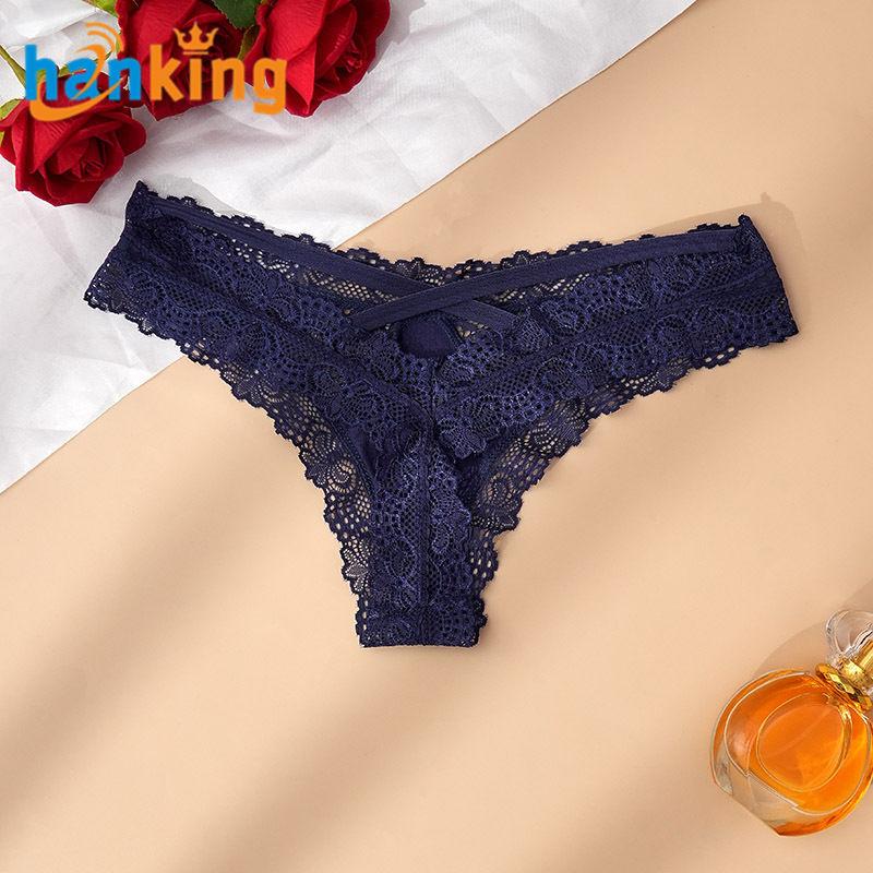 กองทัพเรือ