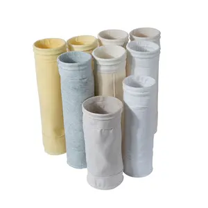 High Efficiency 220 Micron Mesh Pp Filter Mesh Bag Polyester Nylon Liquid Extraction Bag For Liquid Prefiltration