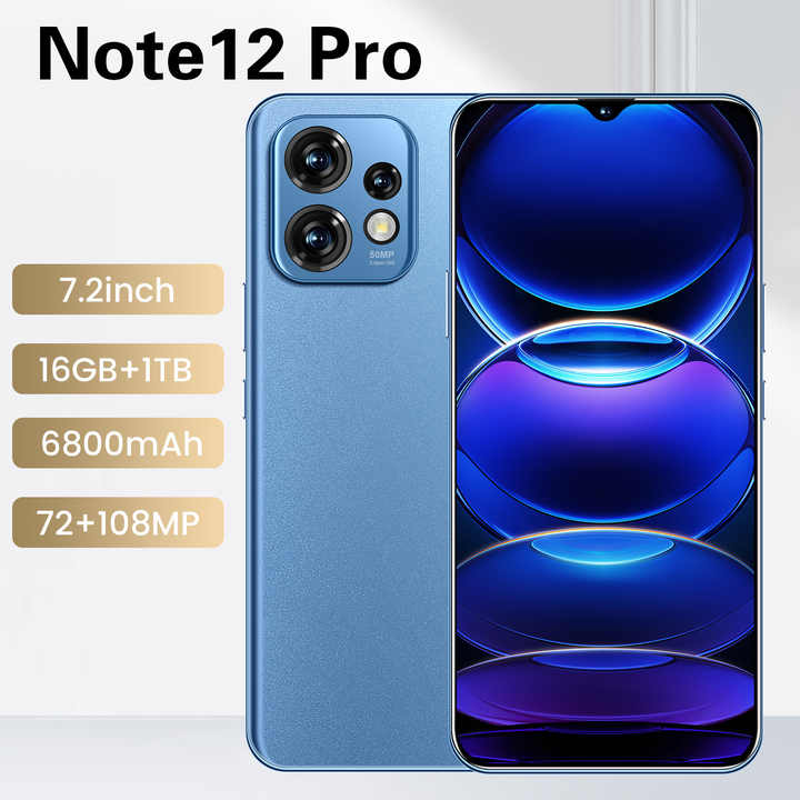 Nouveau mobile d importation vidéo HD sexy xxx de Chine téléphones  