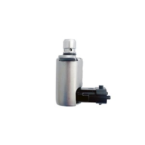 Válvula de control de aceite 8219791AA, válvula solenoide del árbol de levas, válvula de tornillo, pieza de motor para accesorios de coche Jeep - Product Image 2