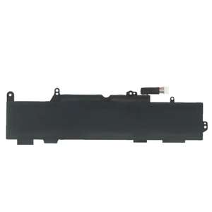 Batteria Laptop SS03XL di alta qualità per HP EliteBook 840 G5 G6 730 735 740 745 830 846 G5 735 745 830 per HP - Product Image 4