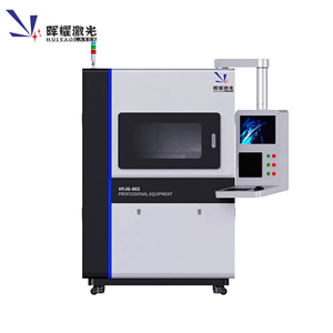 Máy in <span class=keywords><strong>3D</strong></span> kim loại <span class=keywords><strong>CNC</strong></span> thông minh để phát triển tạo mẫu nhanh - Product Image 1