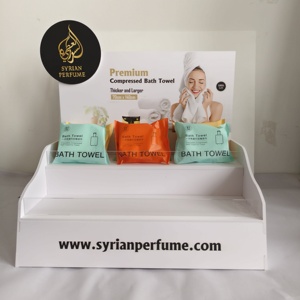 Chất lượng cao tùy chỉnh các sản phẩm Acrylic hiển thị đứng Countertop PVC Hội Đồng Quản trị bọt PVC Tấm bọt - Product Image 3