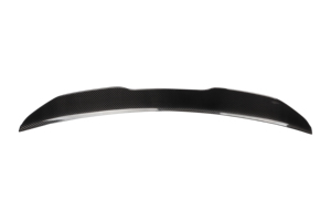 Per 2010 2011 <span class=keywords><strong>bmw</strong></span> serie 3 335i e93 parti in fibra di carbonio convertibili accessori auto kit carrozzeria paraurti posteriore spoiler diffusore per labbra - Product Image 6