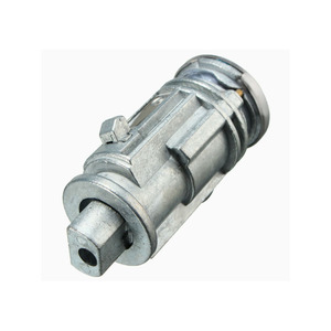 Cilindro de Bloqueo del Interruptor de Encendido del Automóvil 5083915AB para Dodge - Product Image 4