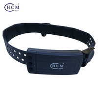 Phare Chirurgical 8w Médical Dentaire Led Head Light 2.5x 3.5x Loupes Binoculaires Lampe Dentisit Phare Chirurgical
