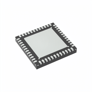 MC9S08QE96CFTR Embedded 48 VFQFN Exposed Pad Buy Online Electronic Components Authorized Distributor - Product Image 1