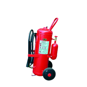 กล่อง Minshan ใช้แล้ว1-50กก. CN; ถังดับเพลิง14bar Faj 0.55-4กก. 1.6-19 90-190มม. อุปกรณ์ MS-FE-01ขาย - Product Image 5