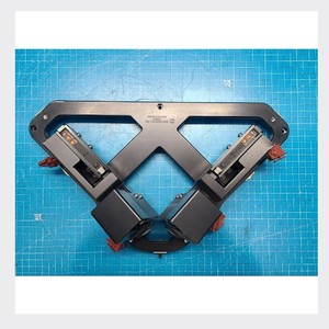 AMAT 0020-53832+APM-SW-PT-HL+APM-SW-PT-HR+APM-SW-PT-VL+APM-SW-PT-VR - Product Image 2