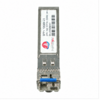 Transceptor Óptico SFP+ BIDI de 10G, Inphilight SFP-10G-BIDI-10KM 1270TX/1330RX, LC Único, para Centro de Datos y FTTX, en Oferta