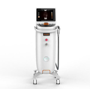 Meilleure machine d'épilation au <span class=keywords><strong>laser</strong></span> professionnelle <span class=keywords><strong>2022</strong></span> pour épilation au <span class=keywords><strong>laser</strong></span> <span class=keywords><strong>meilleur</strong></span> équipement d'épilation au <span class=keywords><strong>laser</strong></span> - Product Image 1