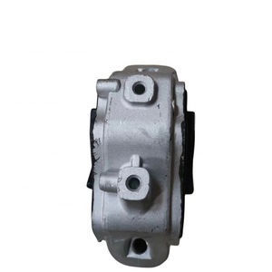 JSX 31277314 Guangzhou Support de moteur pour Volvo S80 S60 XC60 Land - Rover Evoque <span class=keywords><strong>Free</strong></span> <span class=keywords><strong>Lander</strong></span> 2 LR011835 30793427 - Product Image 3