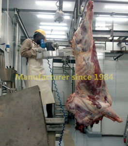 Machines d'<span class=keywords><strong>occasion</strong></span> d'abattoir pour le moteur de composant de noyau de bétail directement du fournisseur - Product Image 3